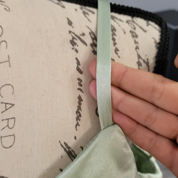 Wedding/Prom Dress - Picture 5 of 13